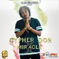  - Cypher