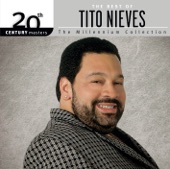 Tito Nieves - Un Tipo Común