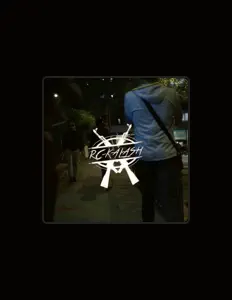 Listen to RC Kalash, watch music videos, read bio, see tour dates & more!