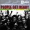 People Get Ready (feat. Wayne Henderson) artwork