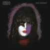 Paul Stanley - Goodbye