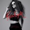 AfterBurn - Kaaliyah lyrics