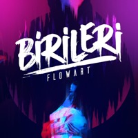 Birileri - Single - Sadecepet
