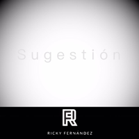 Sugestión podcast