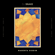 Magenta Riddim - DJ Snake
