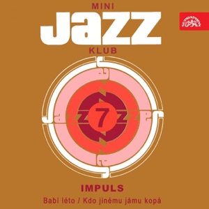 Mini Jazz Klub, Vol. 07 - Single