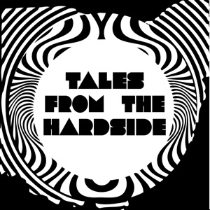 #313 Obsessed - Hear and See