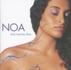 Beautiful That Way