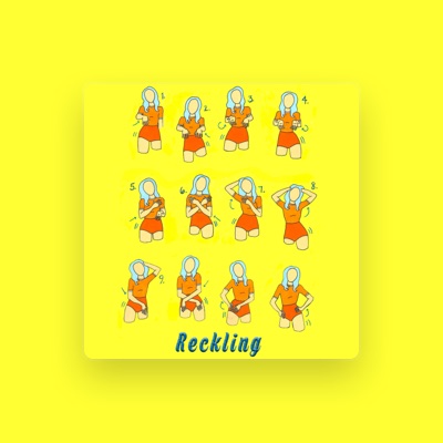 Reckling