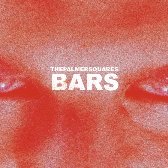 Cover artwork for Bars