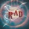 RAD - Ra.D lyrics