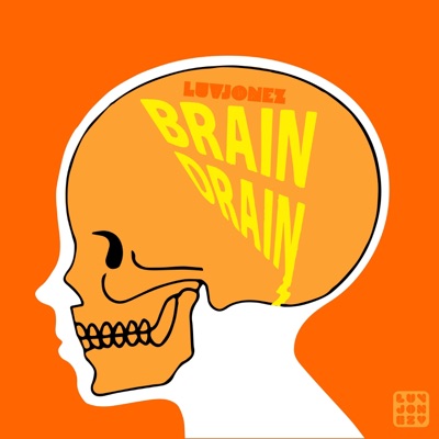 Brain Drain