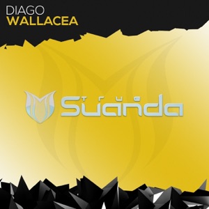 Wallacea - Single