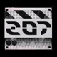 BSTRD feat QUEST Single