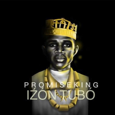 Izon Tubo - Single