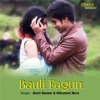 Bauli Fagun - Single