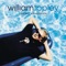Back to Believing - William Topley lyrics