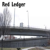 Red Ledger - New England Winters, Pt. 2