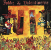 III - Jokke & Valentinerne