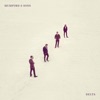 Mumford & Sons - October Skies