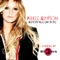 Outta My Head (Ay Ya Ya) - Ashlee Simpson lyrics