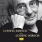 Peterle - Ludwig Hirsch lyrics