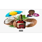 Henny Better - Single