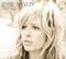 Was I On Your Mind - Jessie Baylin lyrics