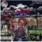Childs Play - Rey Salvaje lyrics