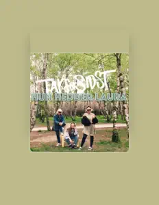 Listen to TAKforSIDST, watch music videos, read bio, see tour dates & more!