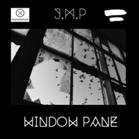Window Pane - Single - J.M.P