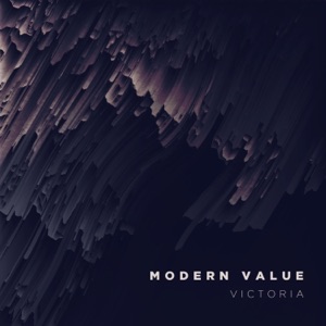 Modern Value