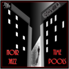 Noir Jazz - Time Pools
