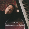 I Want to Know What Love Is - Guilermo Sampaio Araújo