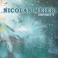 Nicolas Meier - Still Beautiful