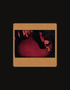 Listen to The Walking Who, watch music videos, read bio, see tour dates & more!