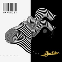 Wave2021 - Single - Blackillac