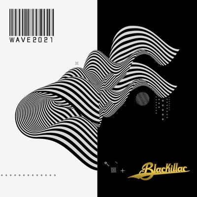 Wave2021 - Single