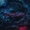 Visions - So Below lyrics