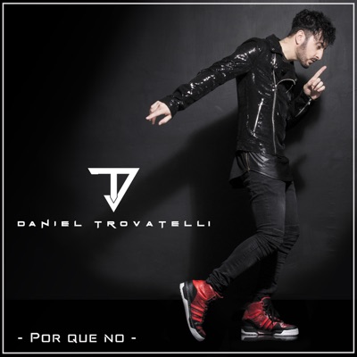 Por Qué No - EP