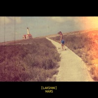 Wars - Single - LAKSHMI