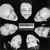 Swingtime Dance Arkestra - Tuxedo Junction