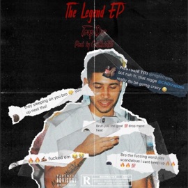 Or What (feat. Weezgb) TrapDes