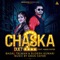 Chaska Duet 2 (feat. Aman Hayer) - Single