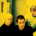 Lifehouse - You and Me