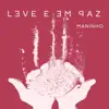 LEVE E PAZ