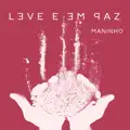 LEVE E PAZ