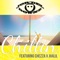 Chillin' (feat. Chezza & Jhalil) [Radio Edit] - Jor'del Downz lyrics