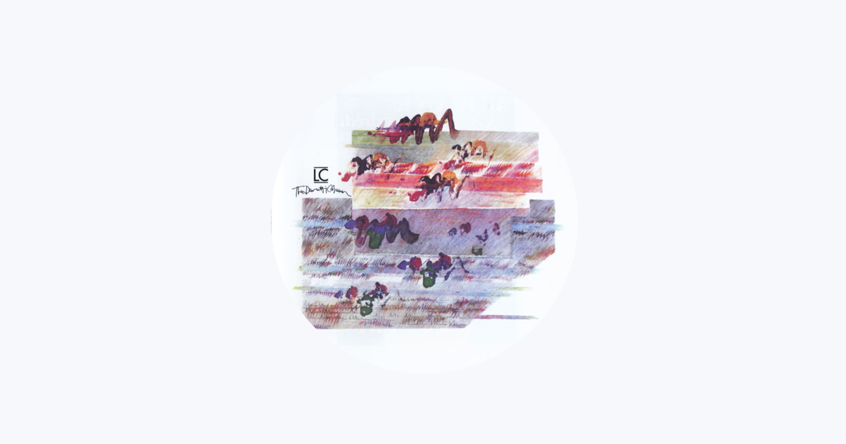 The Durutti Column - Apple Music