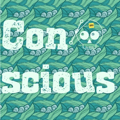 Conscious - Single